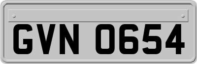 GVN0654