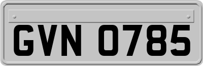 GVN0785