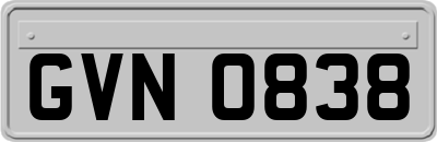 GVN0838