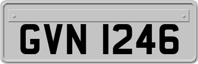 GVN1246