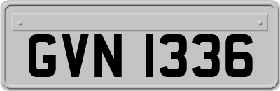 GVN1336