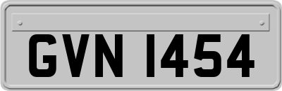 GVN1454