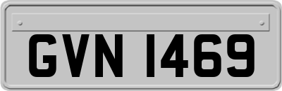 GVN1469