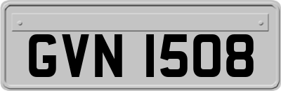 GVN1508