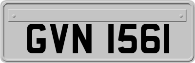 GVN1561