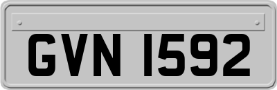 GVN1592
