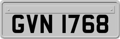 GVN1768