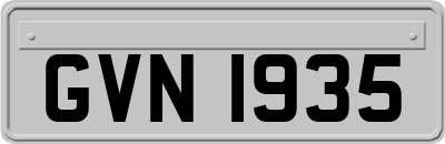 GVN1935