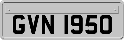 GVN1950