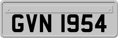 GVN1954