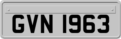 GVN1963