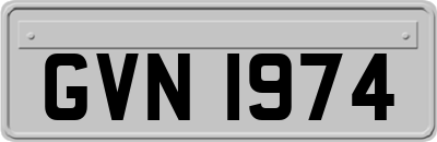 GVN1974
