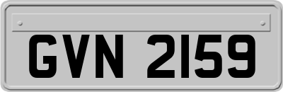 GVN2159