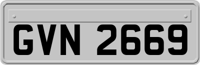 GVN2669