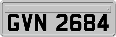 GVN2684