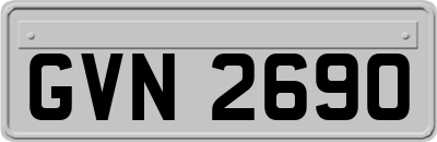 GVN2690