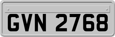 GVN2768