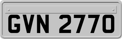 GVN2770