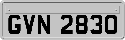 GVN2830