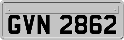 GVN2862