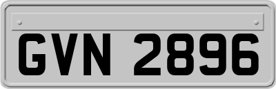 GVN2896