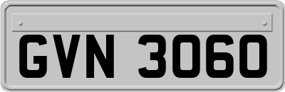 GVN3060