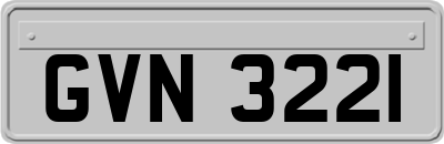 GVN3221