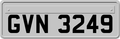 GVN3249
