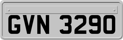 GVN3290