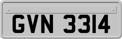 GVN3314