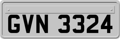 GVN3324