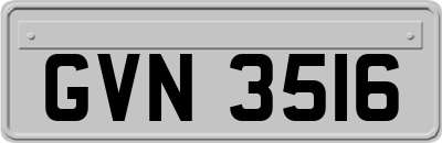GVN3516