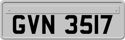 GVN3517