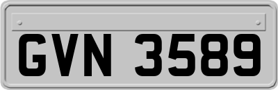 GVN3589