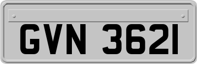 GVN3621