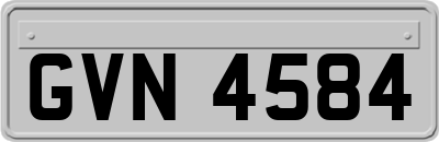 GVN4584