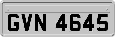 GVN4645