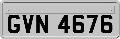 GVN4676