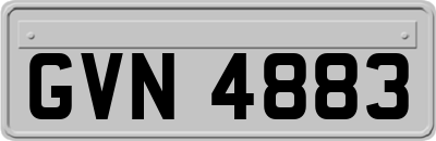 GVN4883