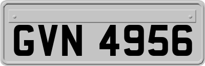 GVN4956
