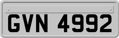 GVN4992