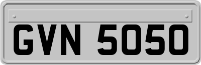 GVN5050