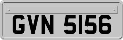 GVN5156
