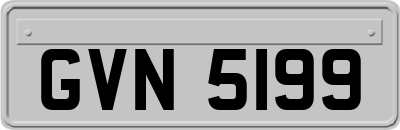 GVN5199