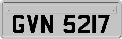 GVN5217