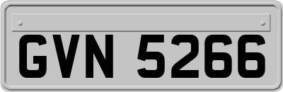 GVN5266
