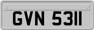 GVN5311