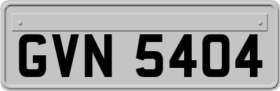 GVN5404