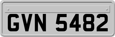 GVN5482