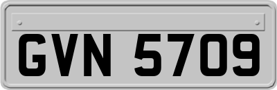 GVN5709